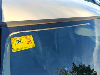 Mercedes-Benz Clase C 2010