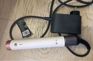 Dyson Airwrap phon Lisciante e boccolo