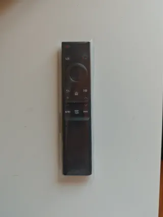 Mando Samsung Smart TV