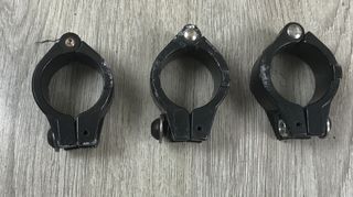 Set 3 Memory Lock Tama A13 (1,5")