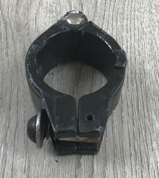 Set 3 Memory Lock Tama A13 (1,5")