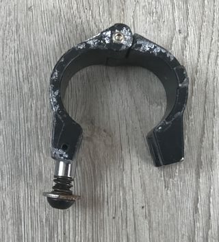 Set 3 Memory Lock Tama A13 (1,5")