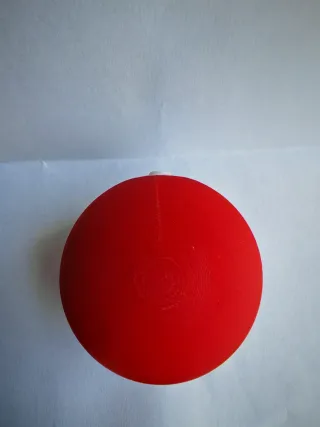 Pide cualquier PokeBall 3D Impresa