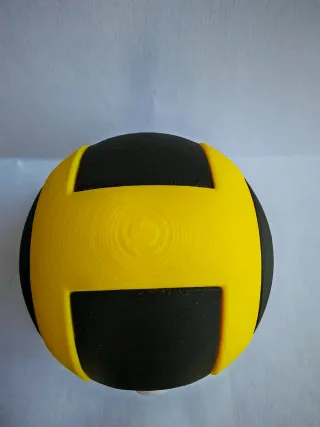 Pide cualquier PokeBall 3D Impresa