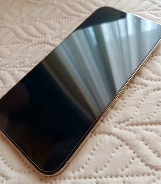 iPhone 14 Pro Max Dorado