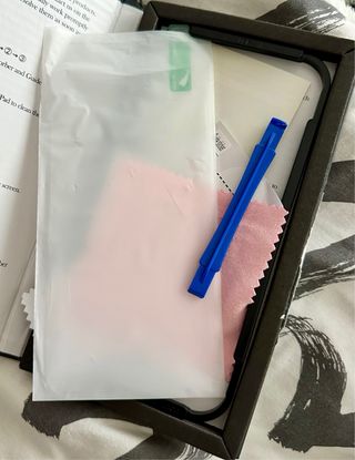 iPhone 14 Pro Max Dorado