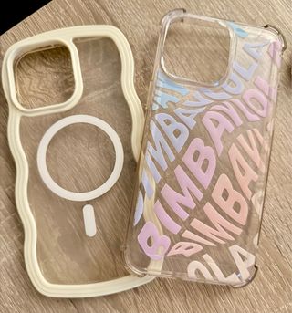 iPhone 14 Pro Max Dorado