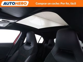 Mercedes Clase A A 200