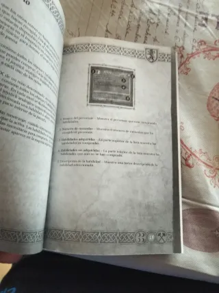 Juego PS2 Las Crónicas de Narnia