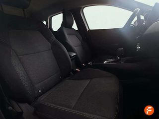 Renault Captur techno TCe 103 kW (140CV) GPF