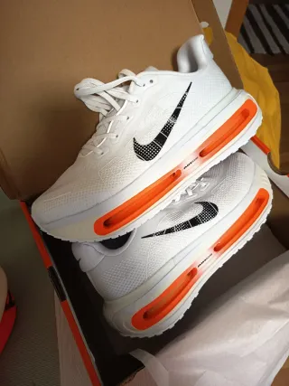 Zapatillas Nike Hombre Talla 45.5