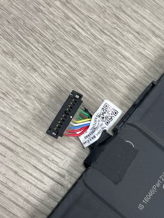 Batería Original ASUS Chromebook C31N2315 11.55V