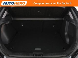 Hyundai Kona 1.6 Hybrid Tecno 2WD