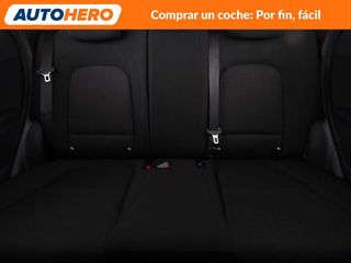 Hyundai Kona 1.6 Hybrid Tecno 2WD