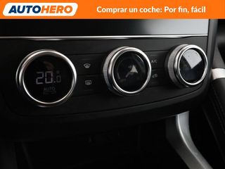 Renault Kadjar 1.3 TCe Zen