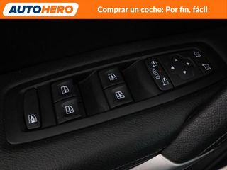 Renault Kadjar 1.3 TCe Zen