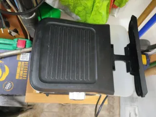 Cafetera Espresso Princess