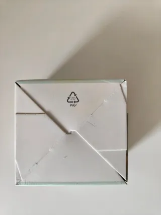 Cellulare Nokia 3210 con scatola