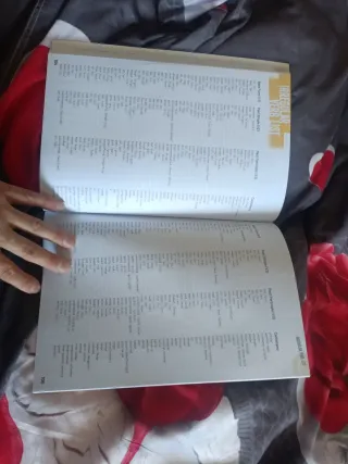 Options 1ESO EJER SPA