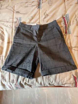 Pantalones cortos Dickies Hombre.