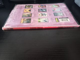 Hitman. Uno de los nuestros (completa) Precintados