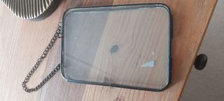 Confezione di specchi decorativi