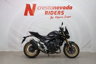 Honda CB 1000 HORNET SP