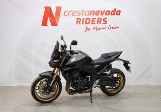 Honda CB 1000 HORNET SP