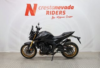 Honda CB 1000 HORNET SP