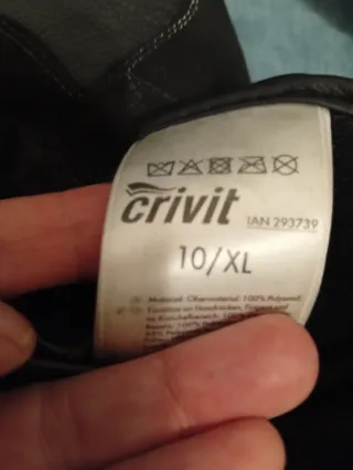 Guantes de moto profesionales