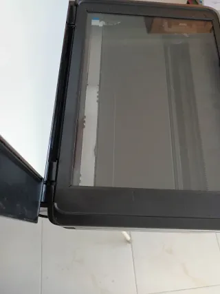 Impresora Epson XP-2100 Wi-Fi