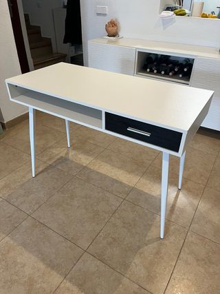 Mesa de escritorio