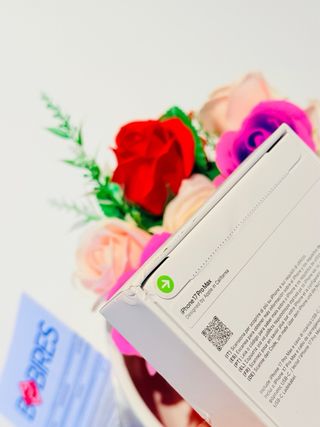 iPhone 17 Pro Max 256 sigillato PREZZO FISSO