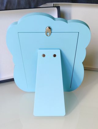 Cornice De Marco Argenti 10x15