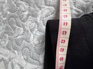 Chandal Puma XL Mujer