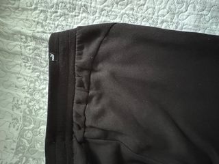 Chandal Puma XL Mujer