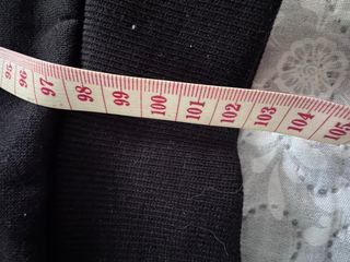 Chandal Puma XL Mujer