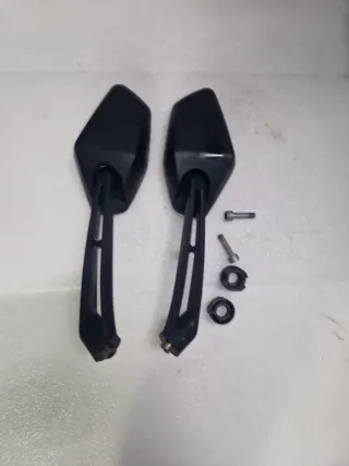 Varios Despiece Aprilia SR 49cc