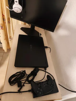 HP Omen 16 Laptop da Gaming