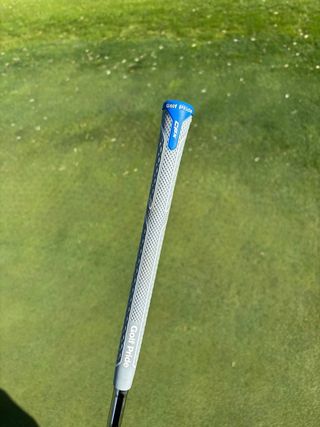 Set Palos Taylormade P790