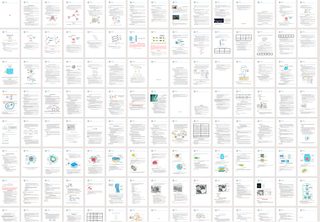 Apuntes Biologia NS Tema A: Unidad y diversidad