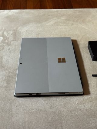 Microsoft Surface 7 PRO 256GB