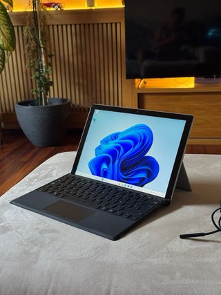 Microsoft Surface 7 PRO 256GB