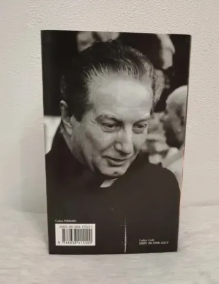 Il dio vivente. Riflessioni sul profeta Elia