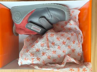 Zapatillas Biomecánic niño/a Talla 20