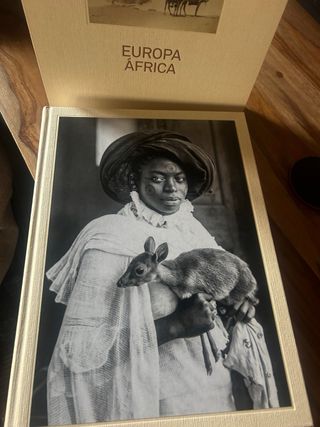 National Geographic La Vuelta Al Mundo En 125 Años