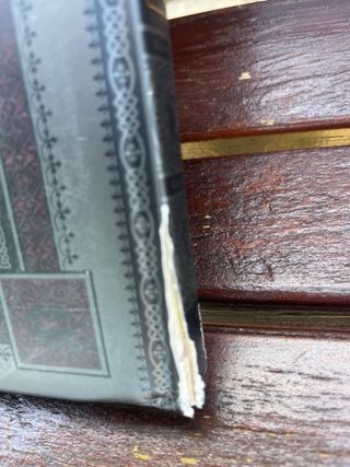 Juego de tronos: Tras las cámaras de HBO. El li...