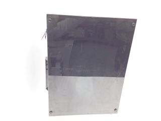 E1192177-0 Pc Mars Gaming Sin Modelo