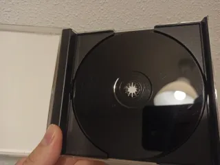 Rayman 2: The Great Escape PSX PS1 PAL ESPAÑA