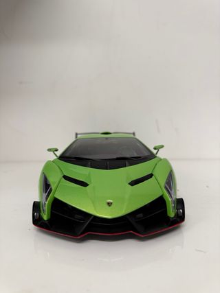 Autoart Lamborghini Veneno 1:18